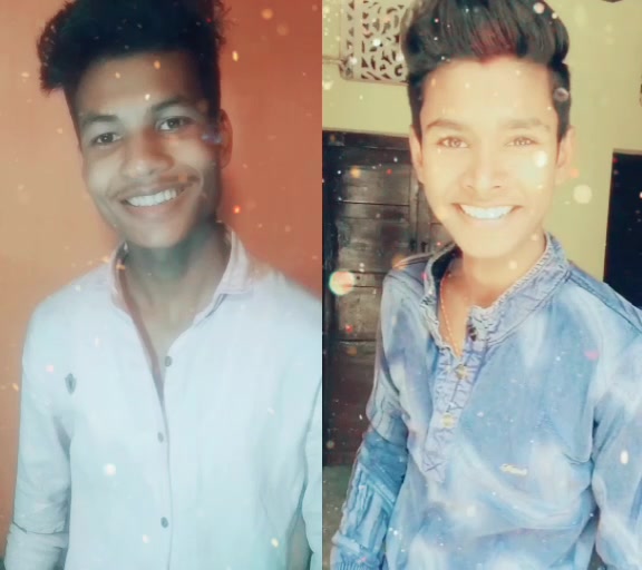 @Dimpul Hazarika