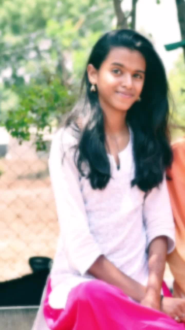 @Kanse.....Sarika