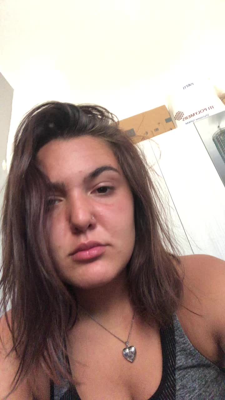 @sara martina alfarano