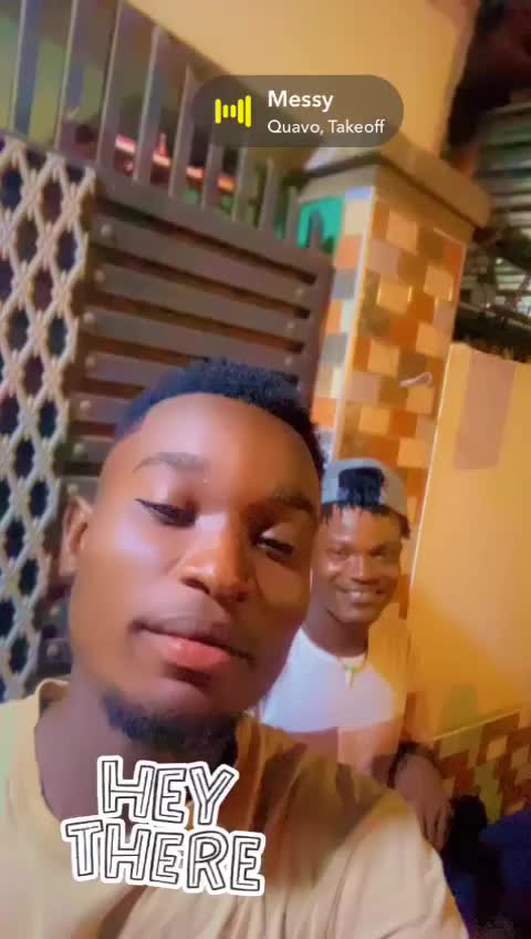 @Mants3👑👐