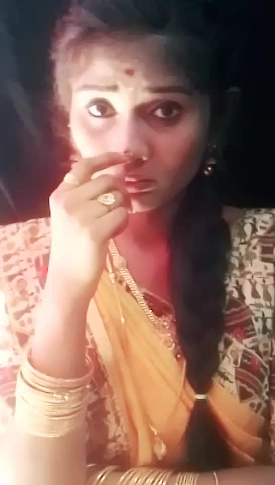 @kutty ponnu