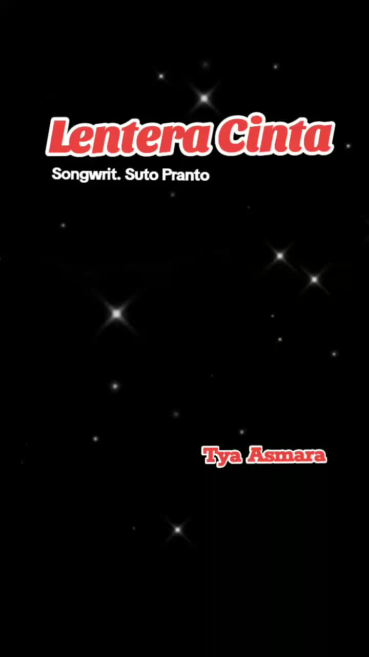 @🌈💟 GO P4SS⭐PANTURA 💟🌈