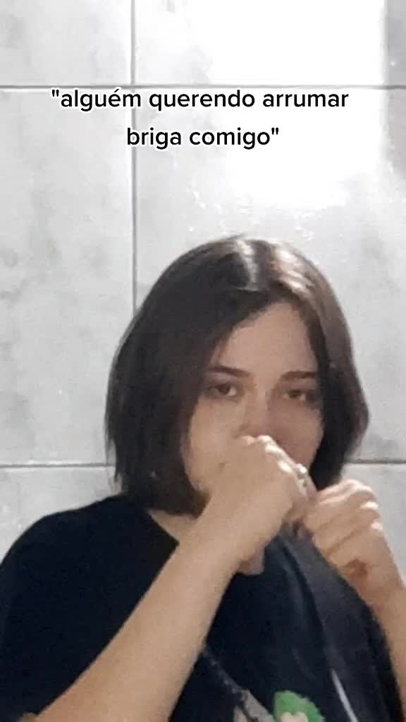 @_mt.myllyoficial_