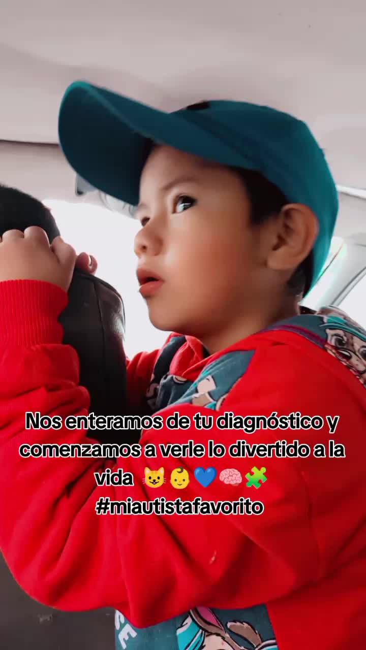 @Gatittoo Catt
