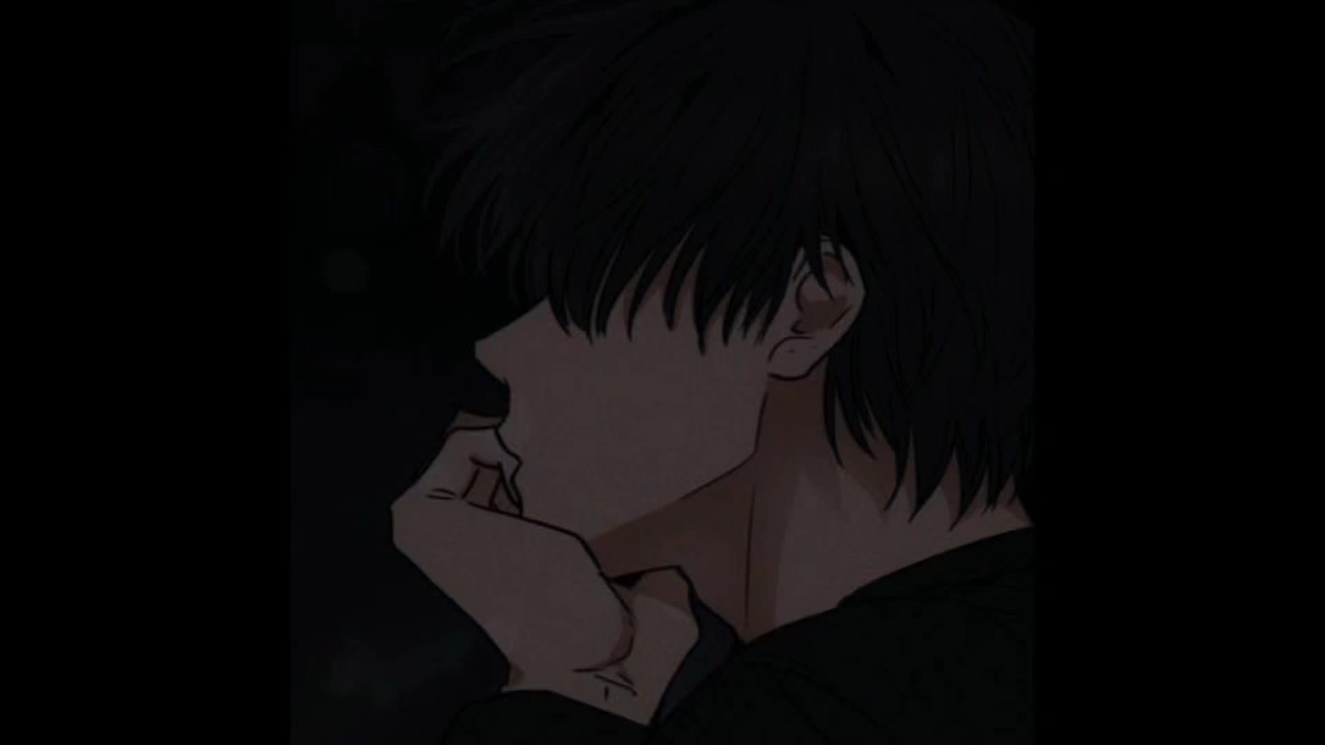 @𝑆𝑛𝑖𝑘