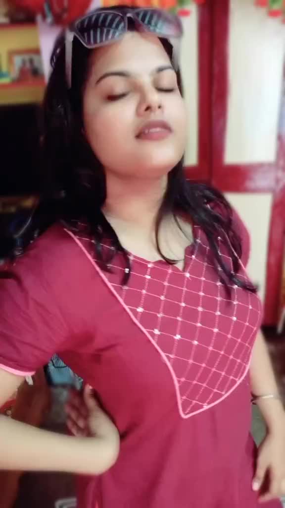 @rose j@๐น