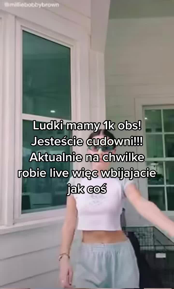 @🅼🅸🅻🅻🅸🅴🅾︎🅽🆂