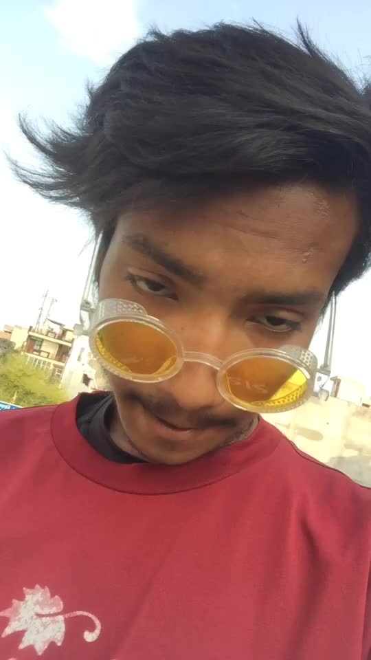 @hari om