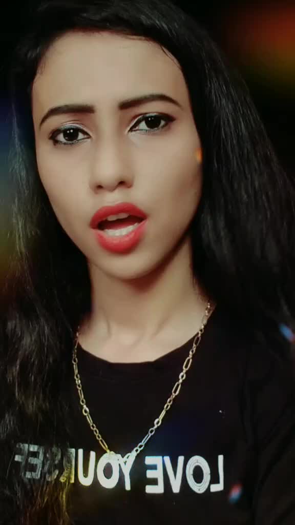 @Trupti kalambe