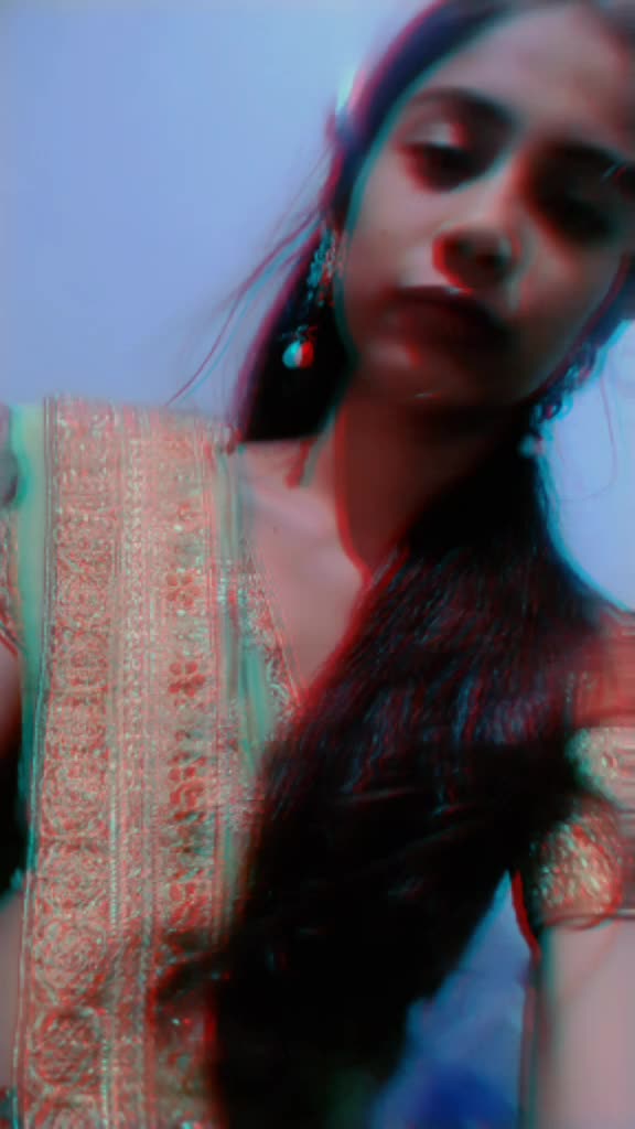 @Rishita Sahoo