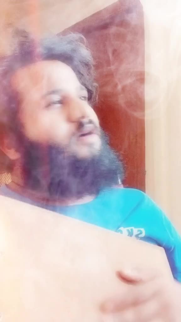 @Bujji Yadav