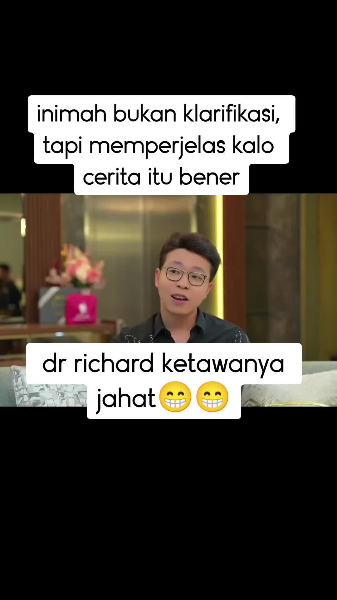 @lalayeye