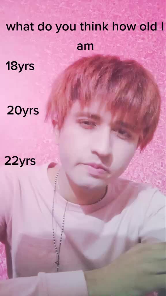 @杨洋 ☯️Yang yang