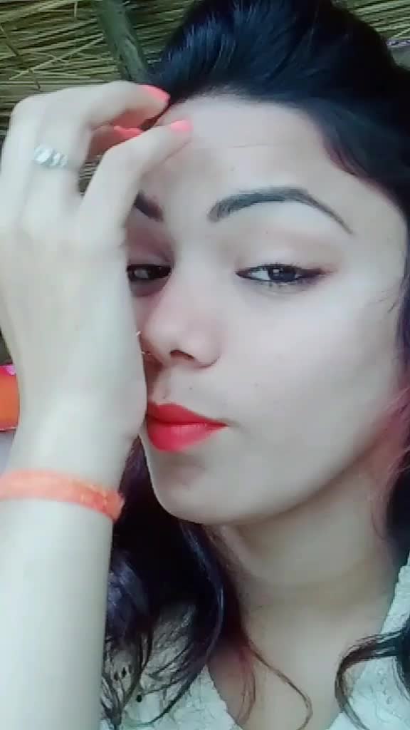@sanaya singhaniya