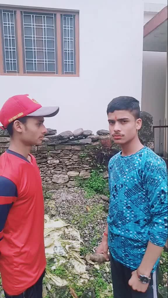 @mr.sumitsemwalji