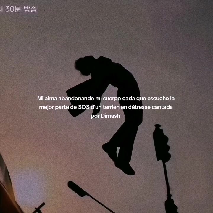 @flauta mágica con patas 🧚♂️