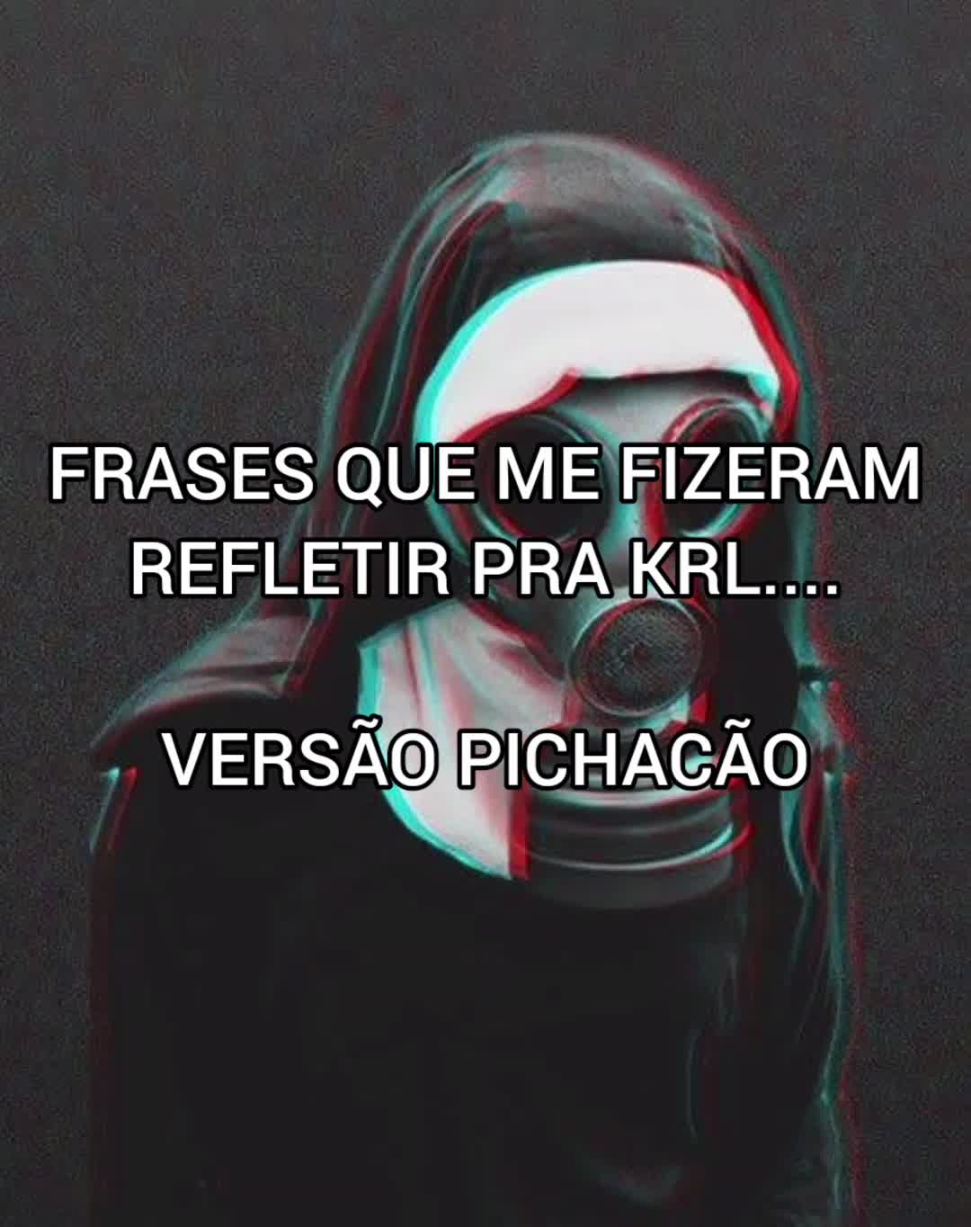 @dk_is_king