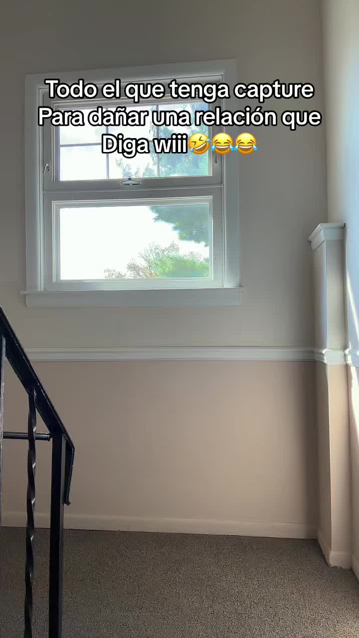 @Cepeda🫧