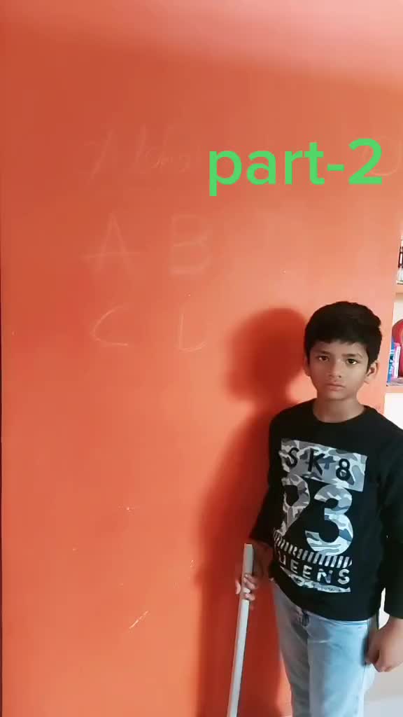 @Ramesh Gattupally