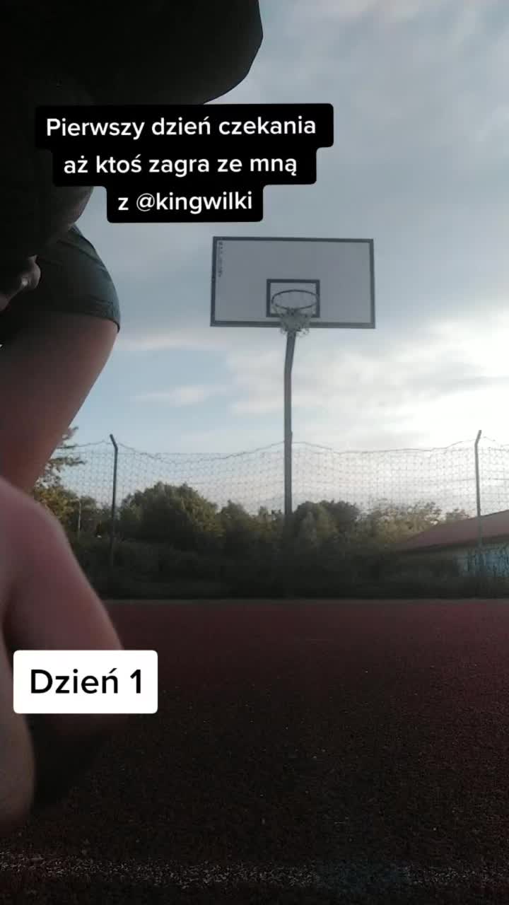 @Gucini_sports