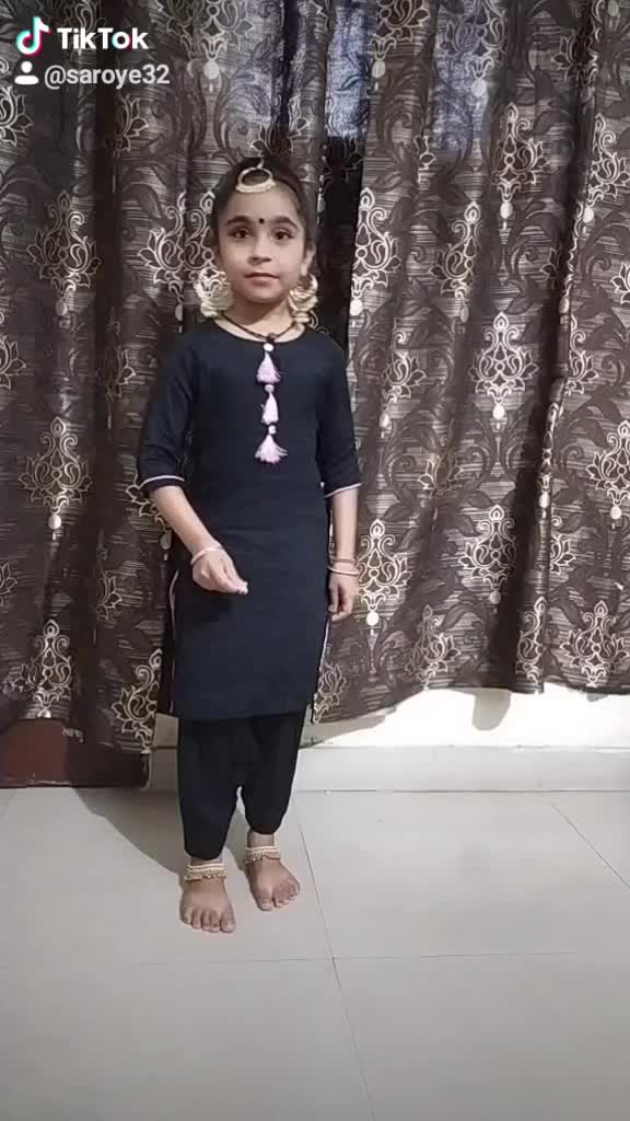 @Saroye saab
