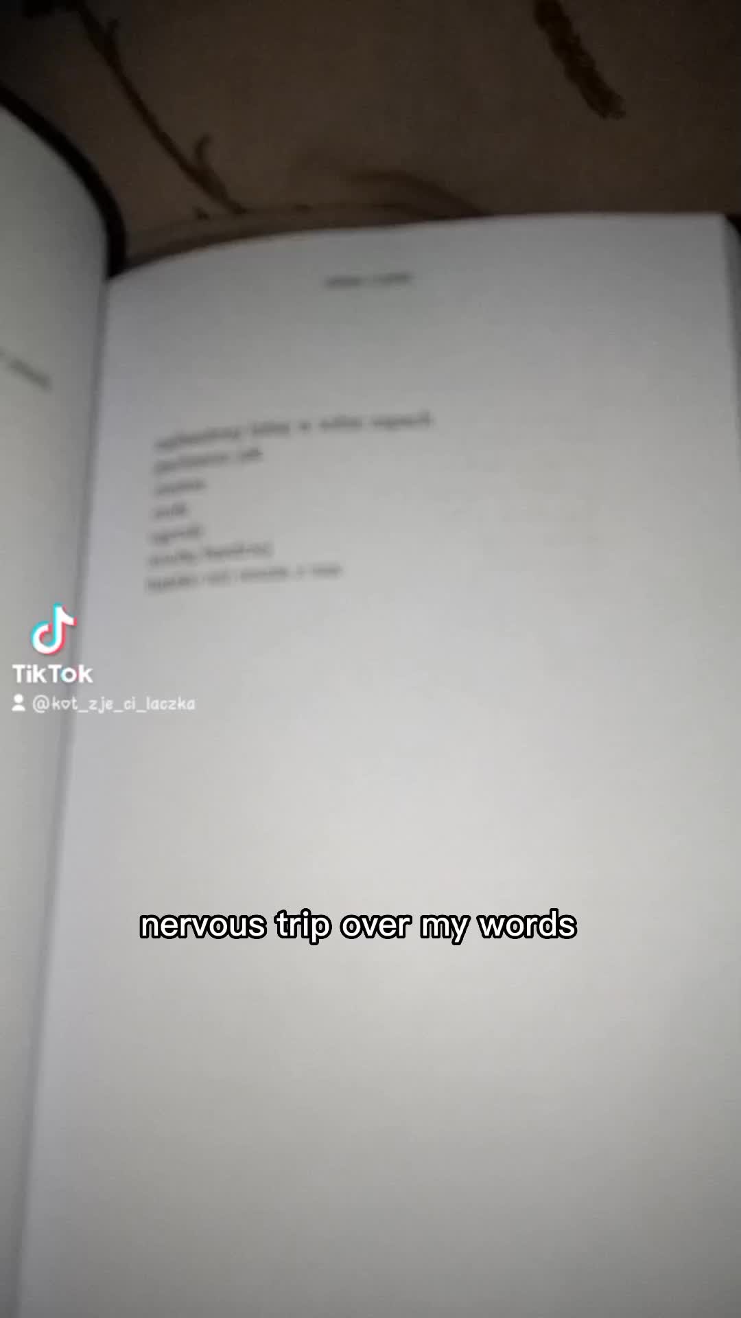 @<3