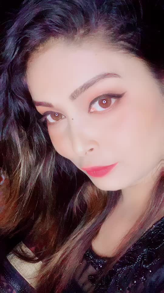 @❤️TINA❤️