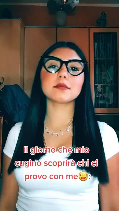 @☆desir&egrave;dimatteo☆