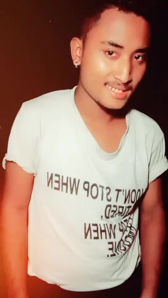@Ponkaj Pritiam