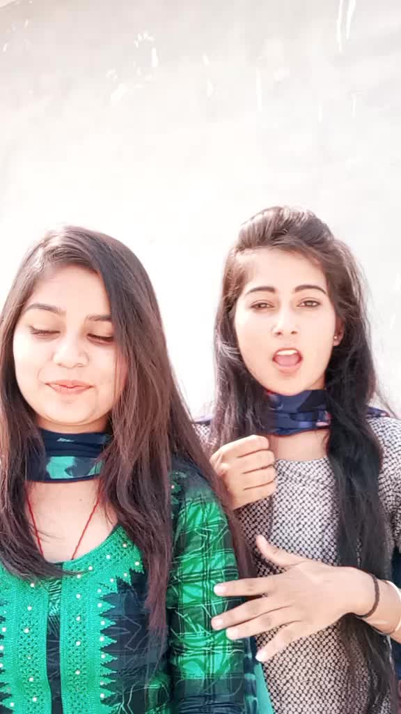 @&hearts;️khushu&hearts;️