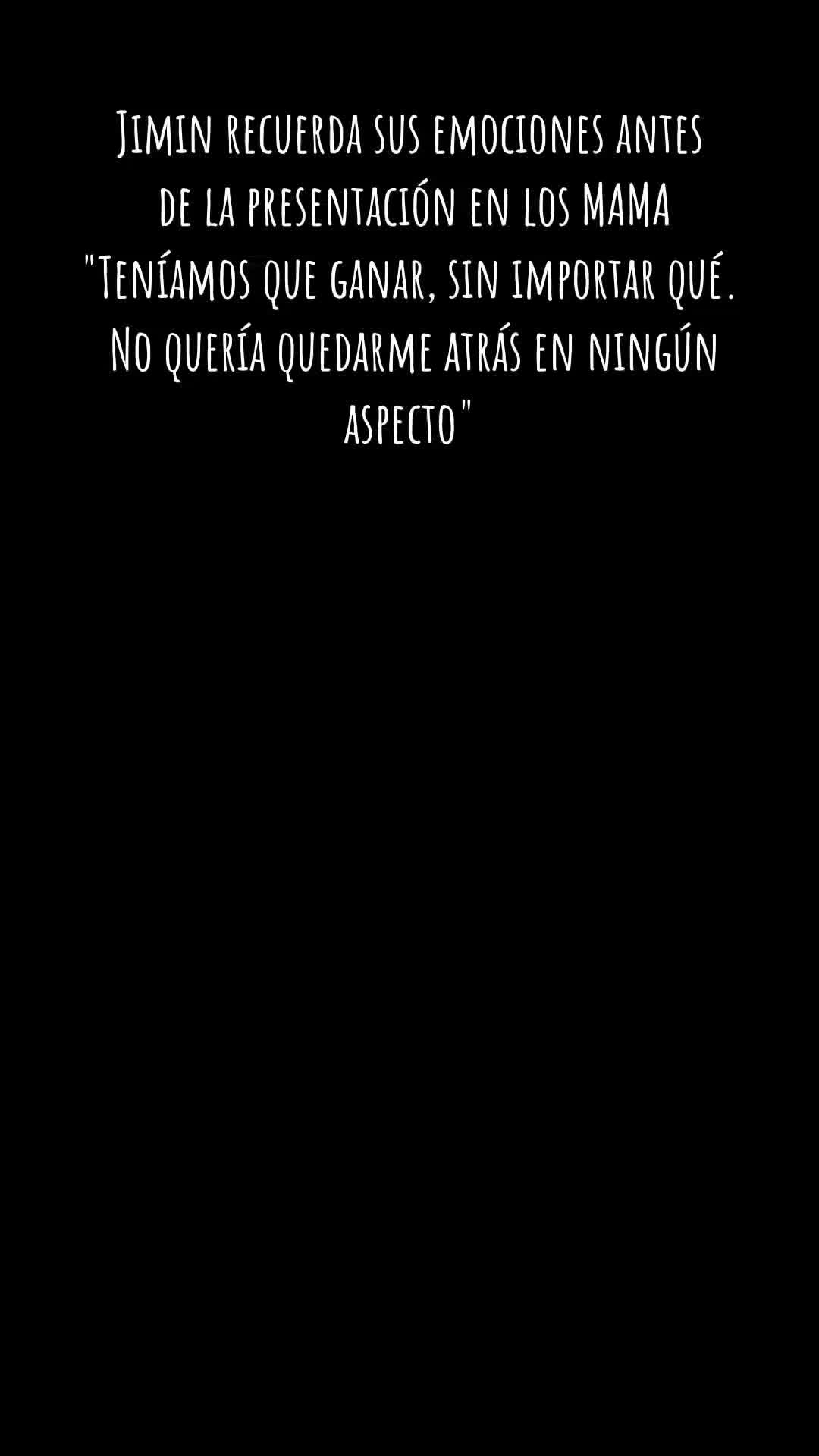 @☪️MiguMint💜