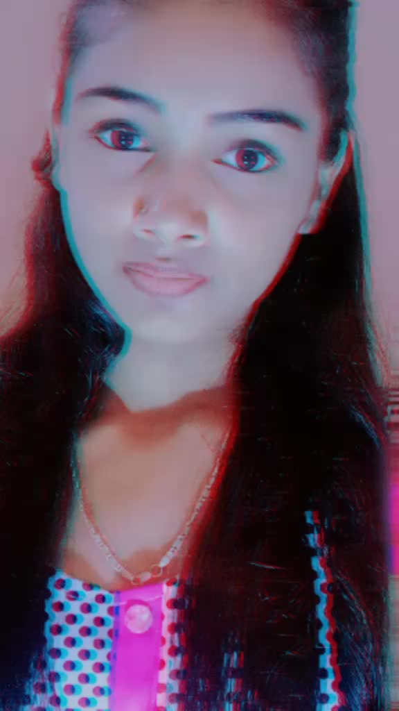 @chandana__chandu