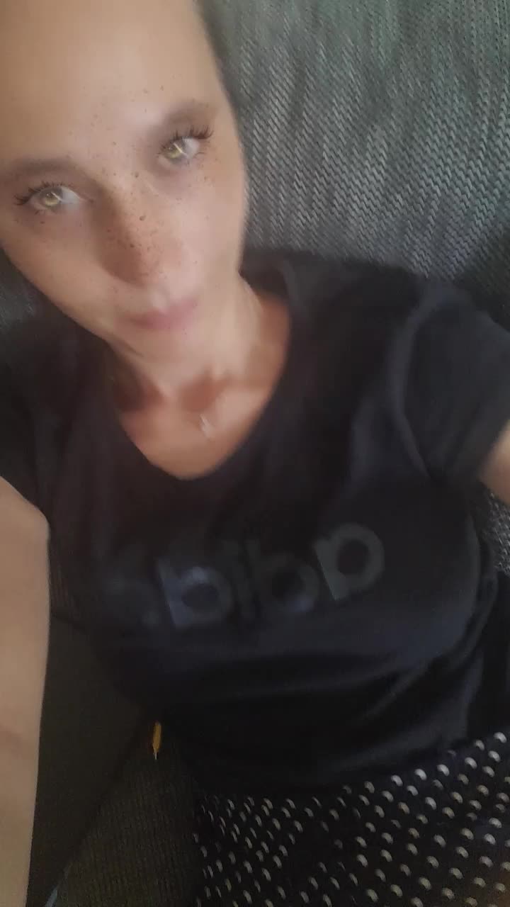 @Anna-Katharina 