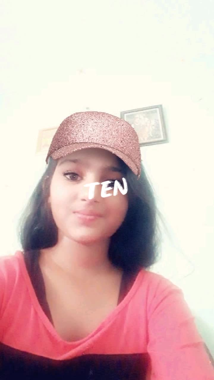 @Aditi Agarwal