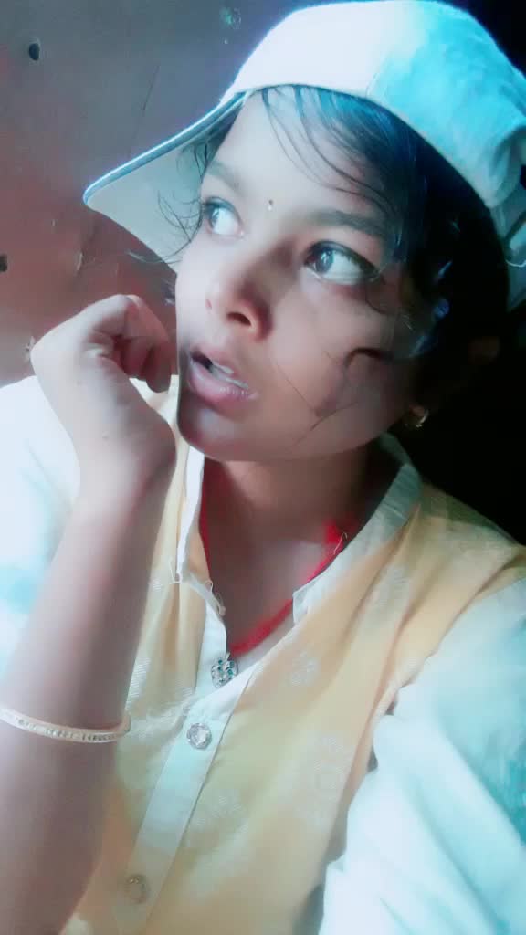 @gudli or kunu