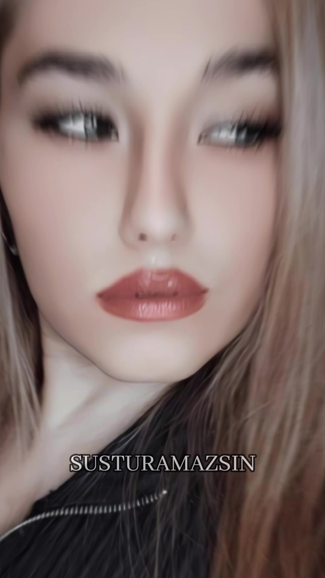 @user17187838309