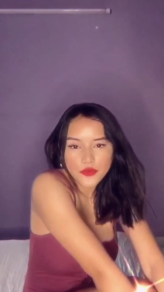 @Ameha Gurung