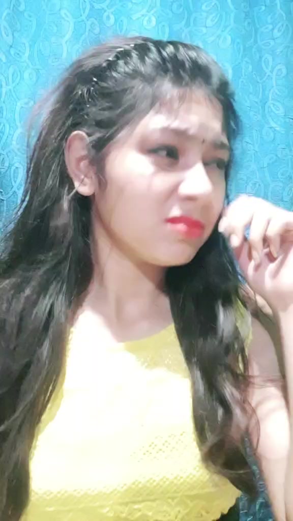 @❣Payel ❣