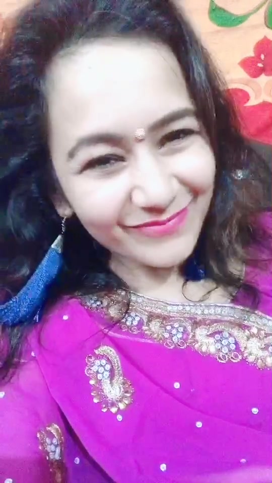 @Pahadirani