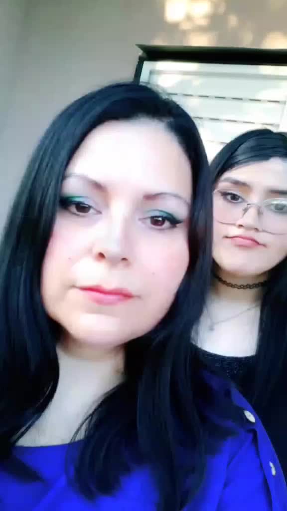 @Julieta Flores