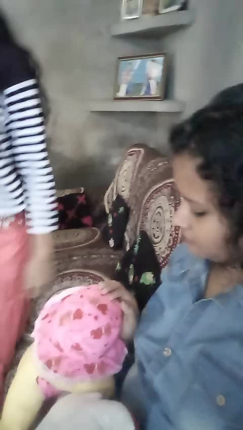 @kalyani kk