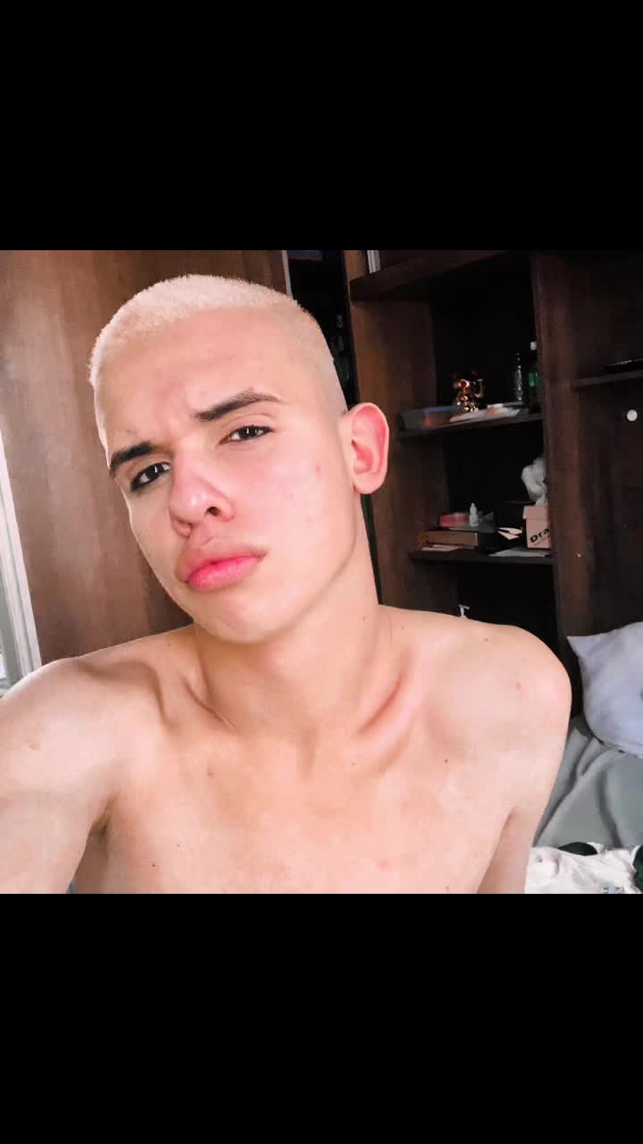 @Lorenny Martins996