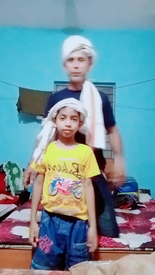@Parvez khan