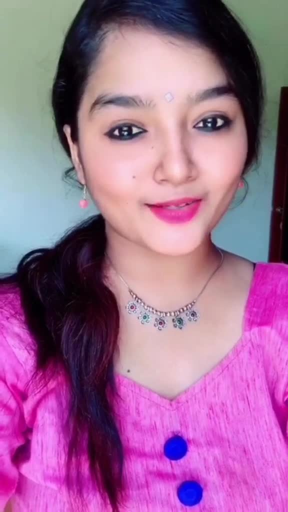 @Pruthvi Raj