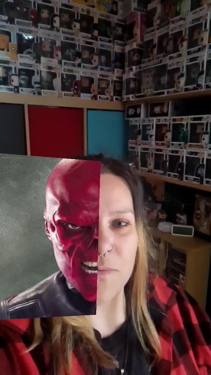 @DreadpirateSmoo