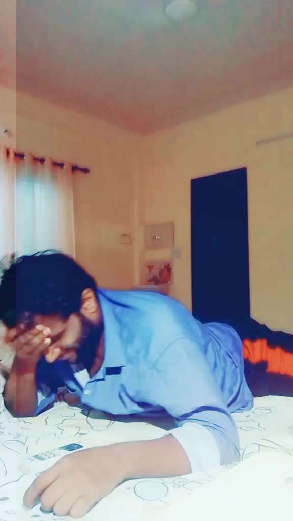 @praveen kumar.