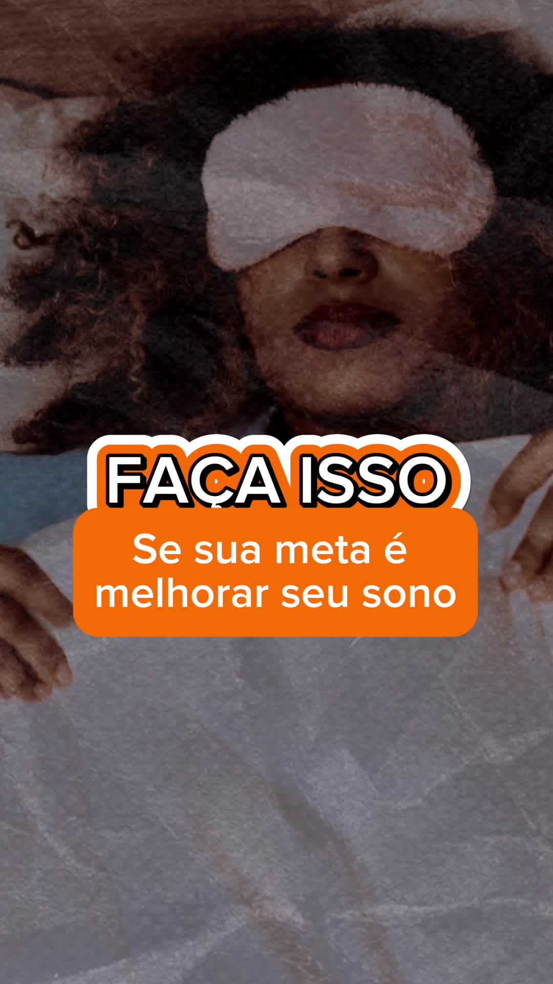 @Gaby Pereti