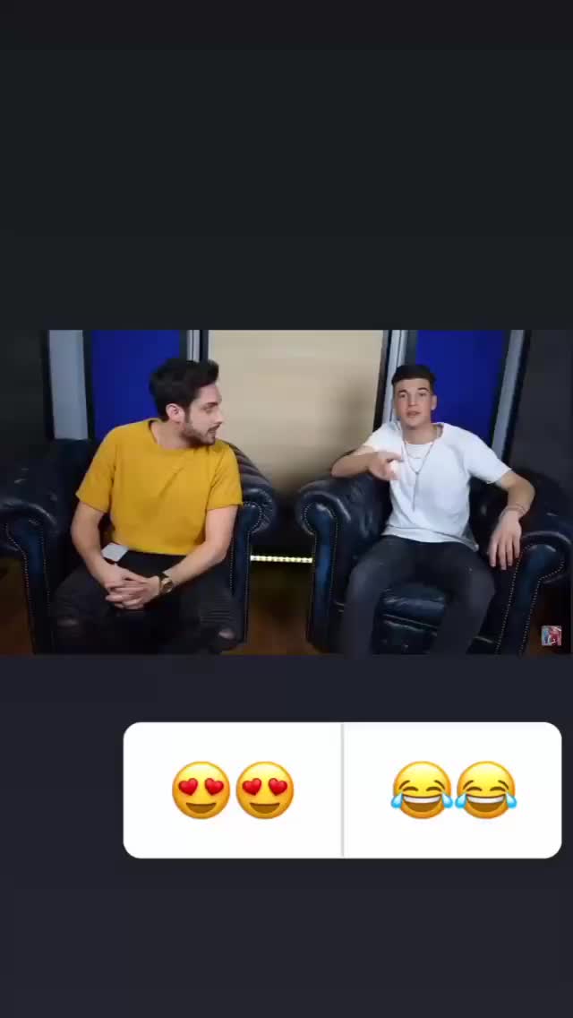 @caviglia.matias