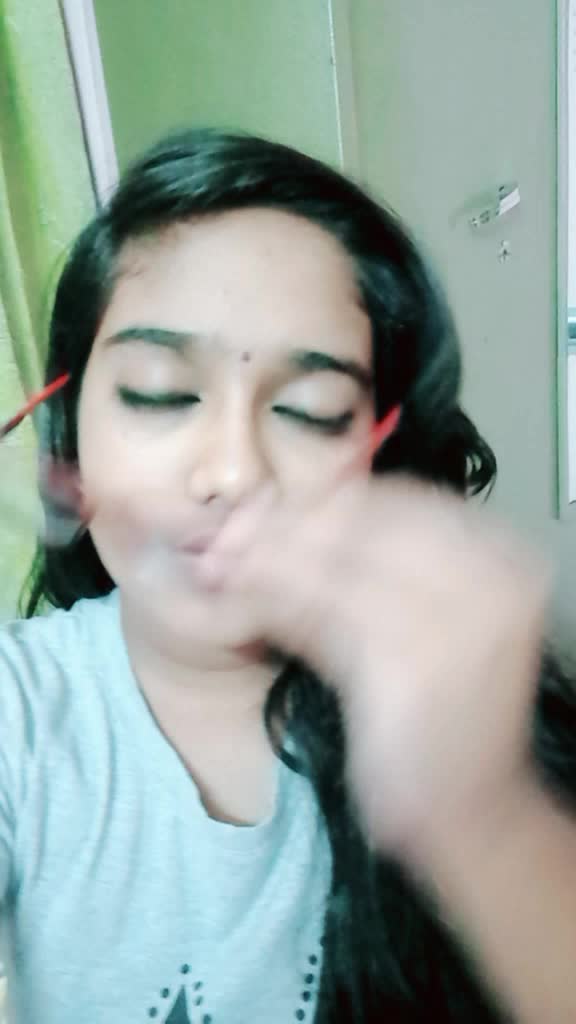 @@lovelyachu