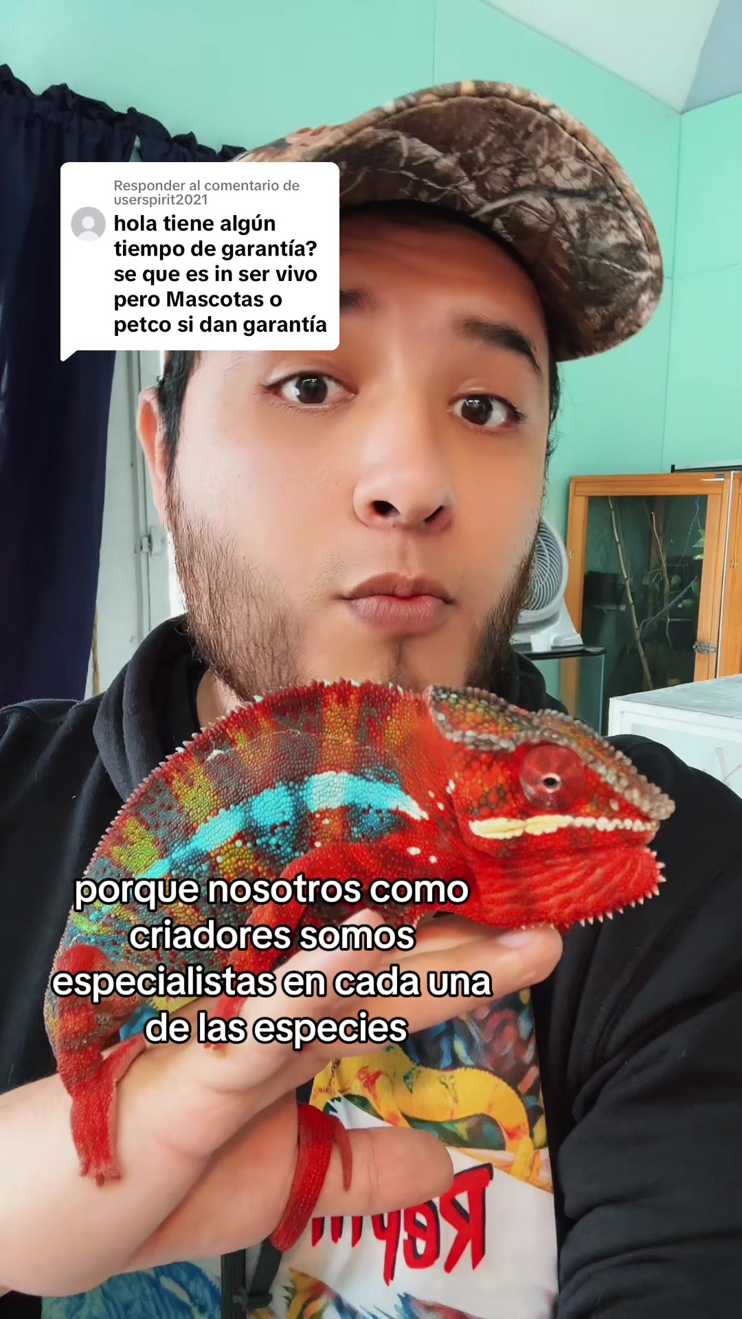 @ReptilMania